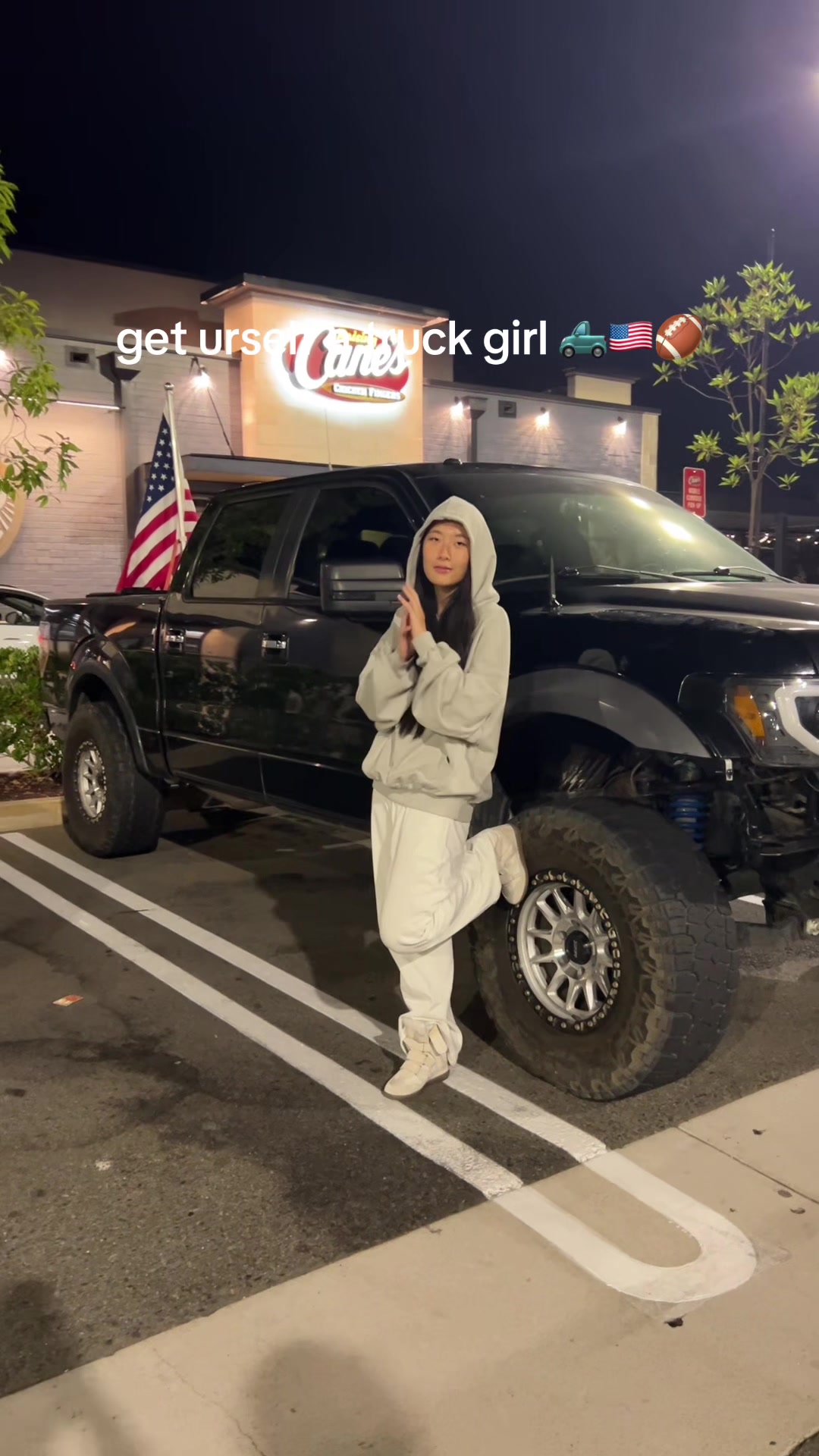 @aurabaka