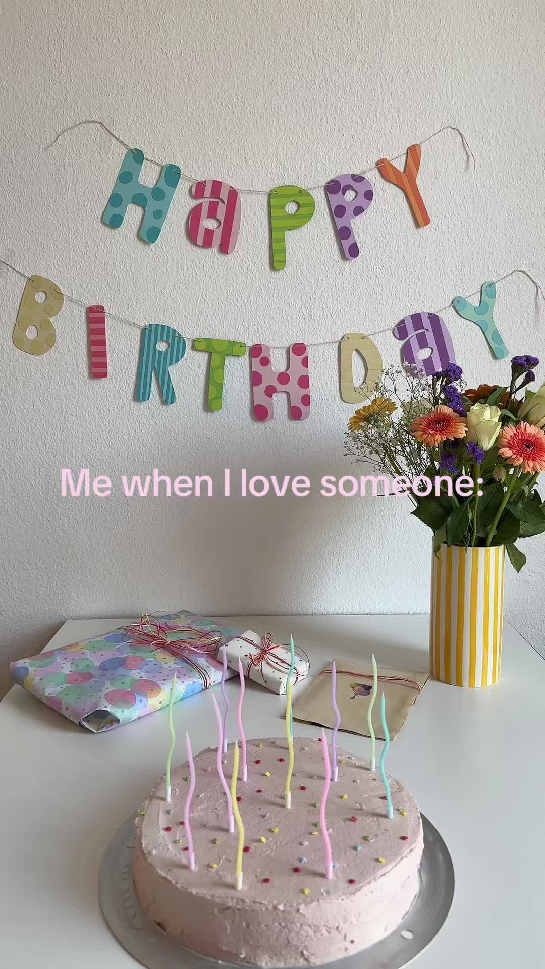 @ninalief