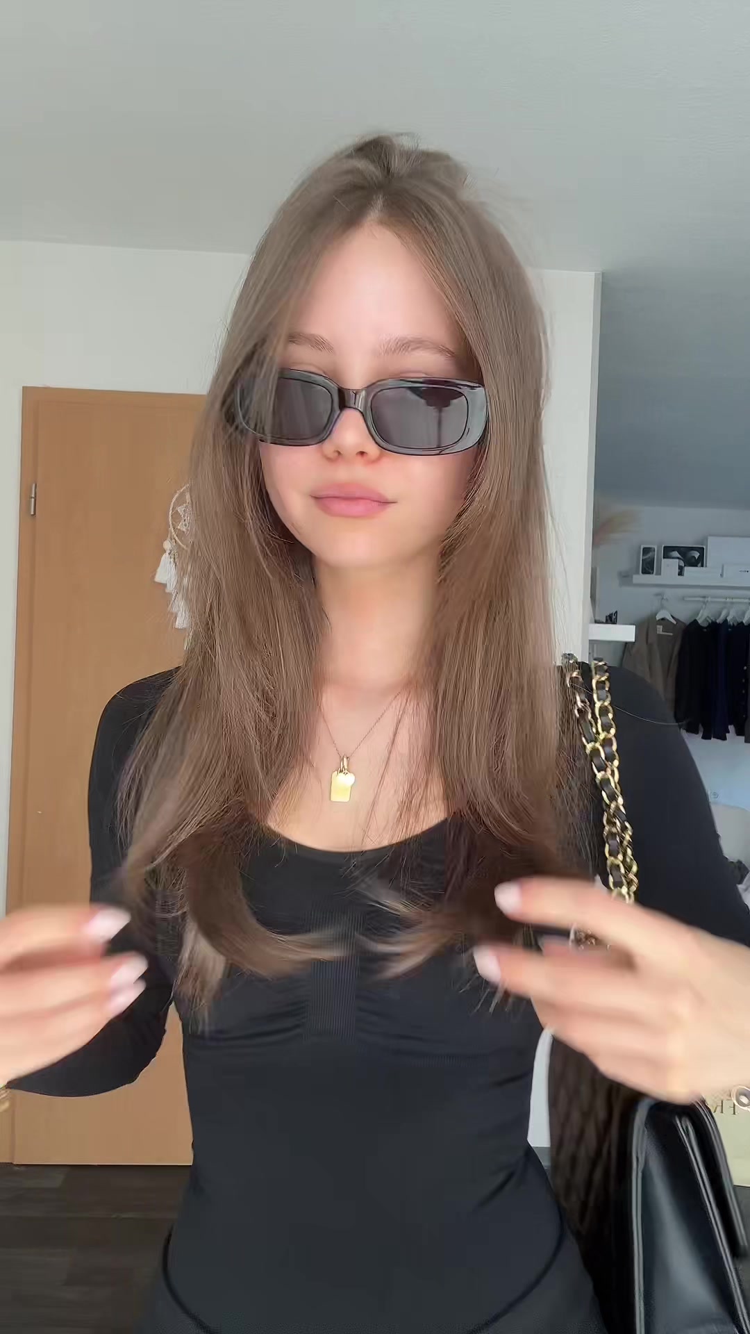 @janina