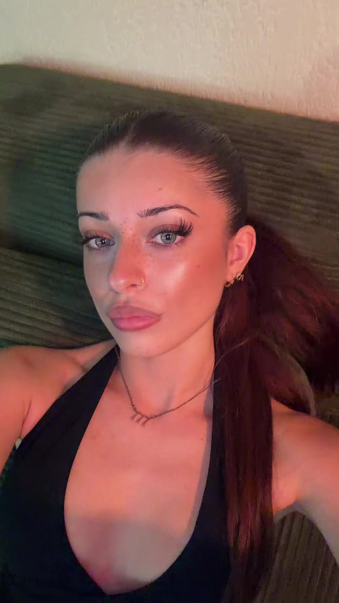 @Maélie