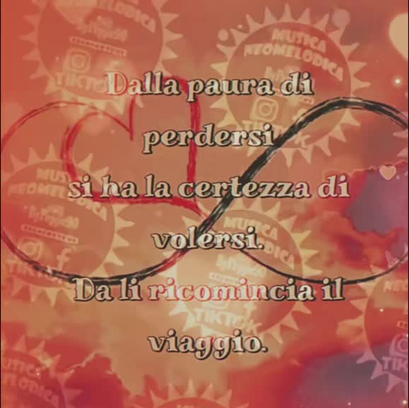 @🎶ByPeppe90🎶