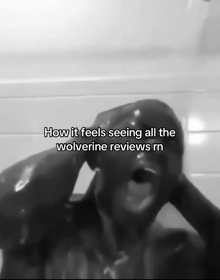 @Kenzziee