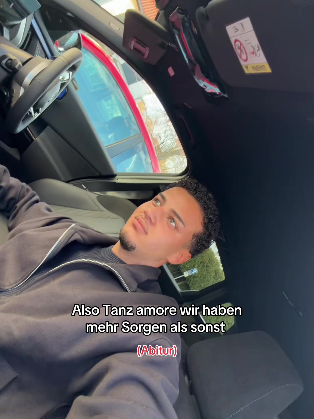 @M