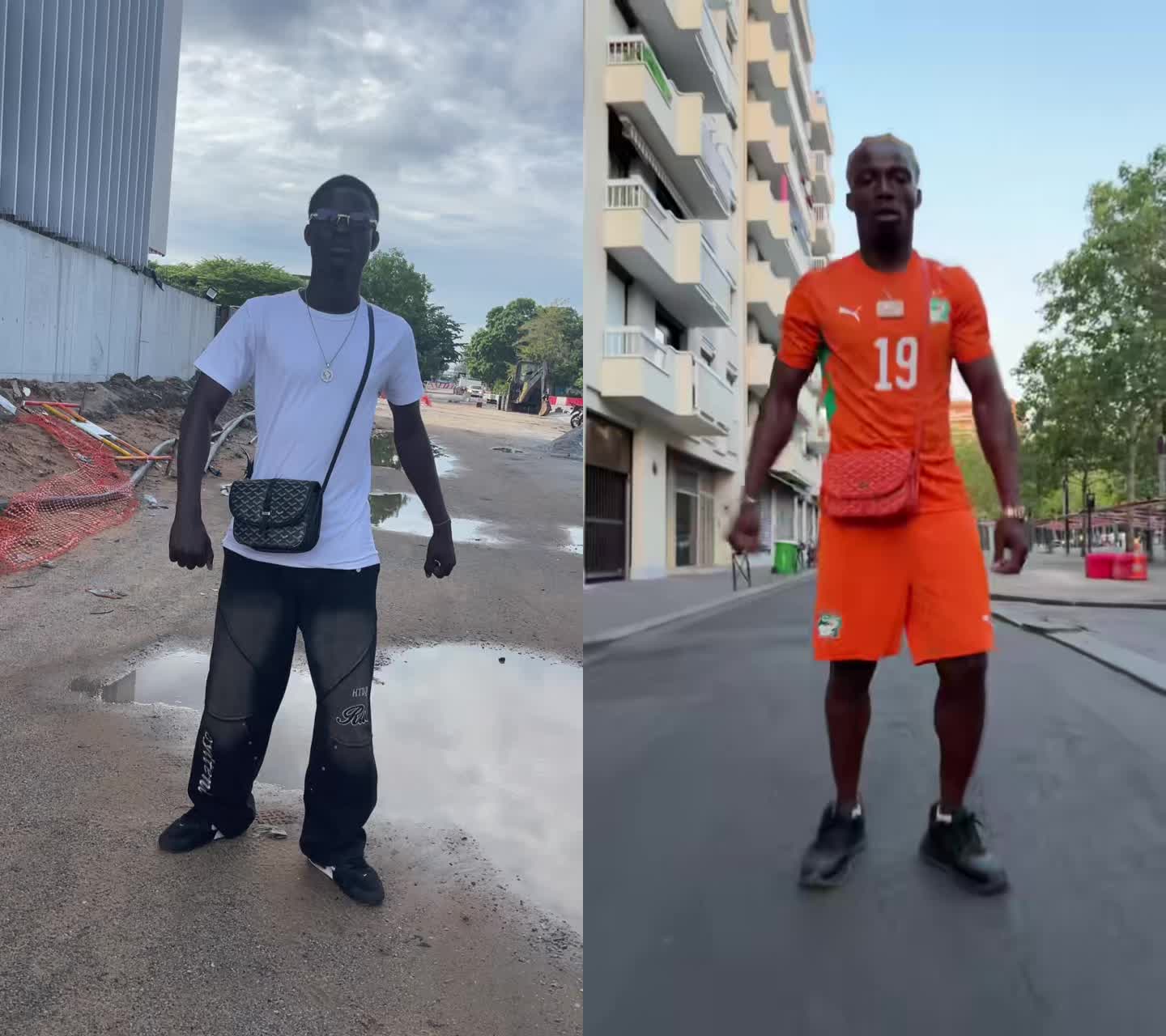 @LA MANO DU 229🚫🦵🏾