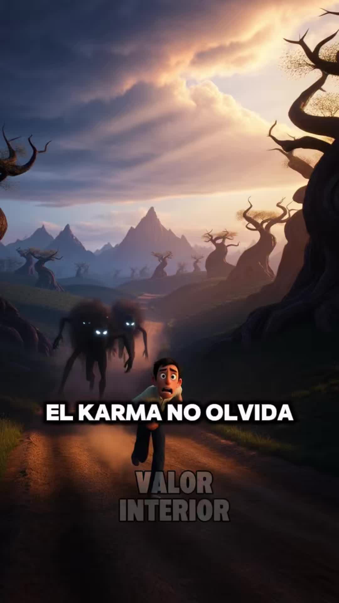 @Historias de amor