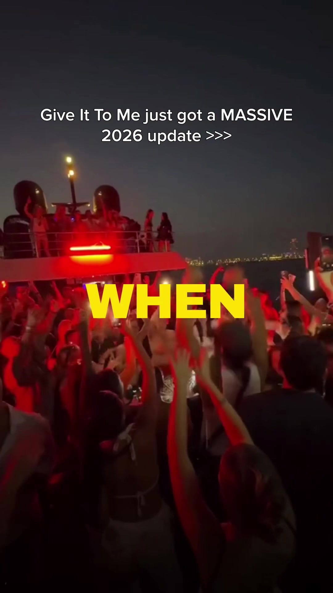 @viralhypermusic