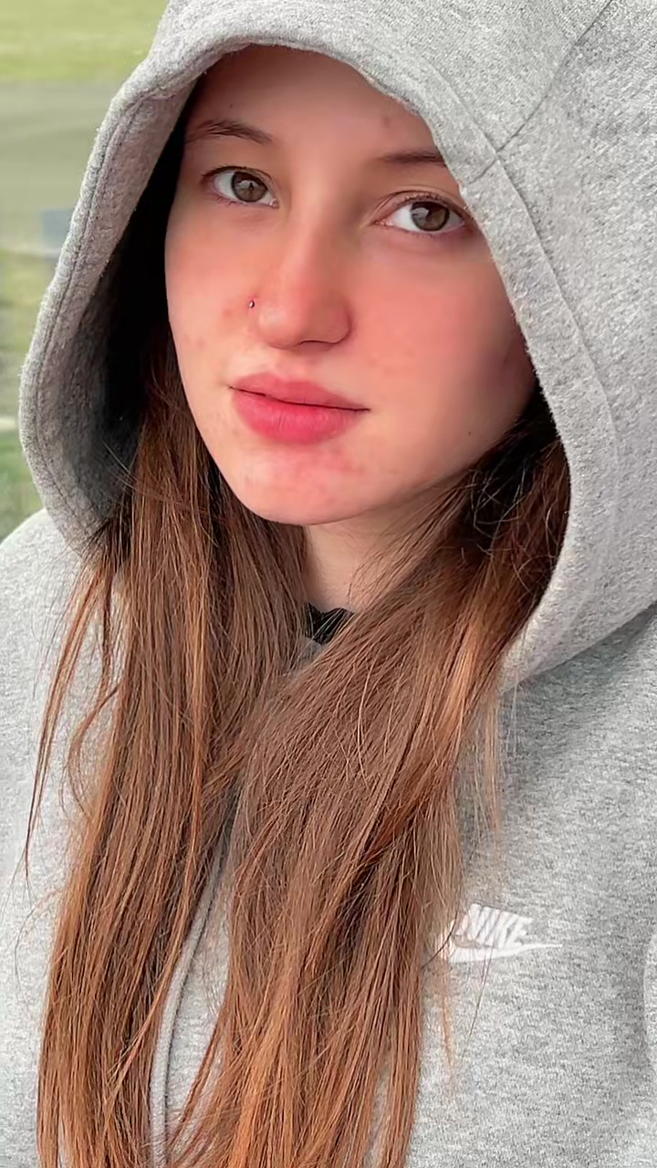 @Francewalyoffical