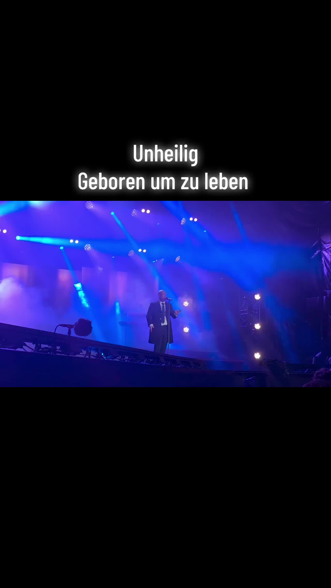 @Larisas_schlagerwelt