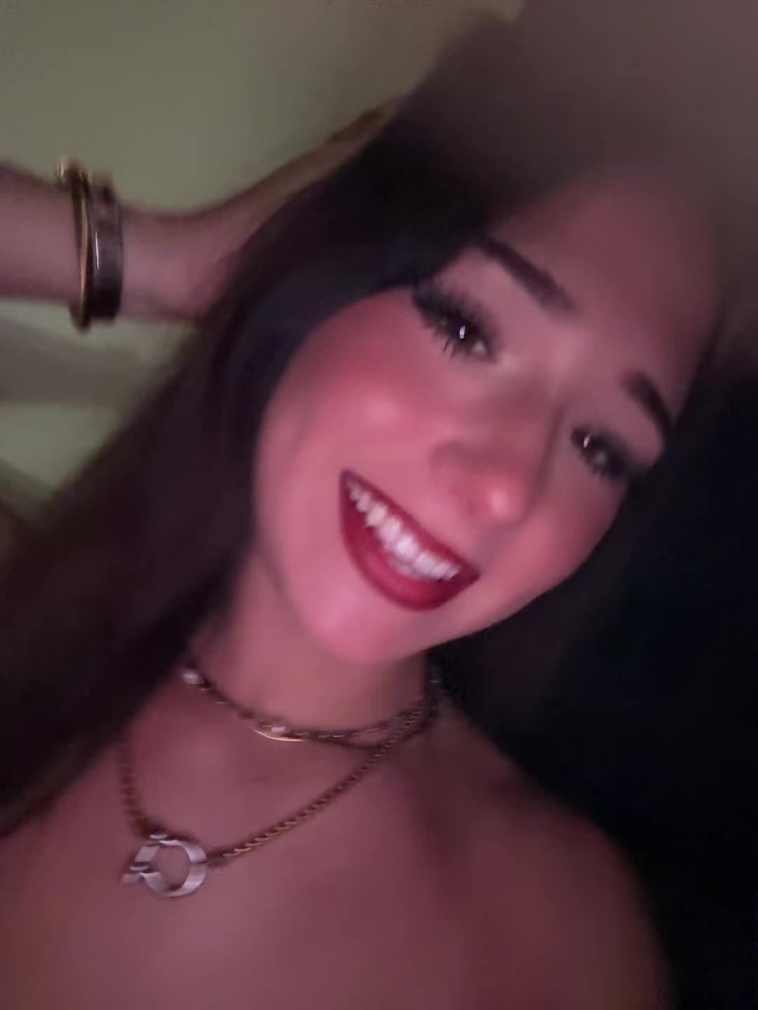 @🌺Sophia🌺