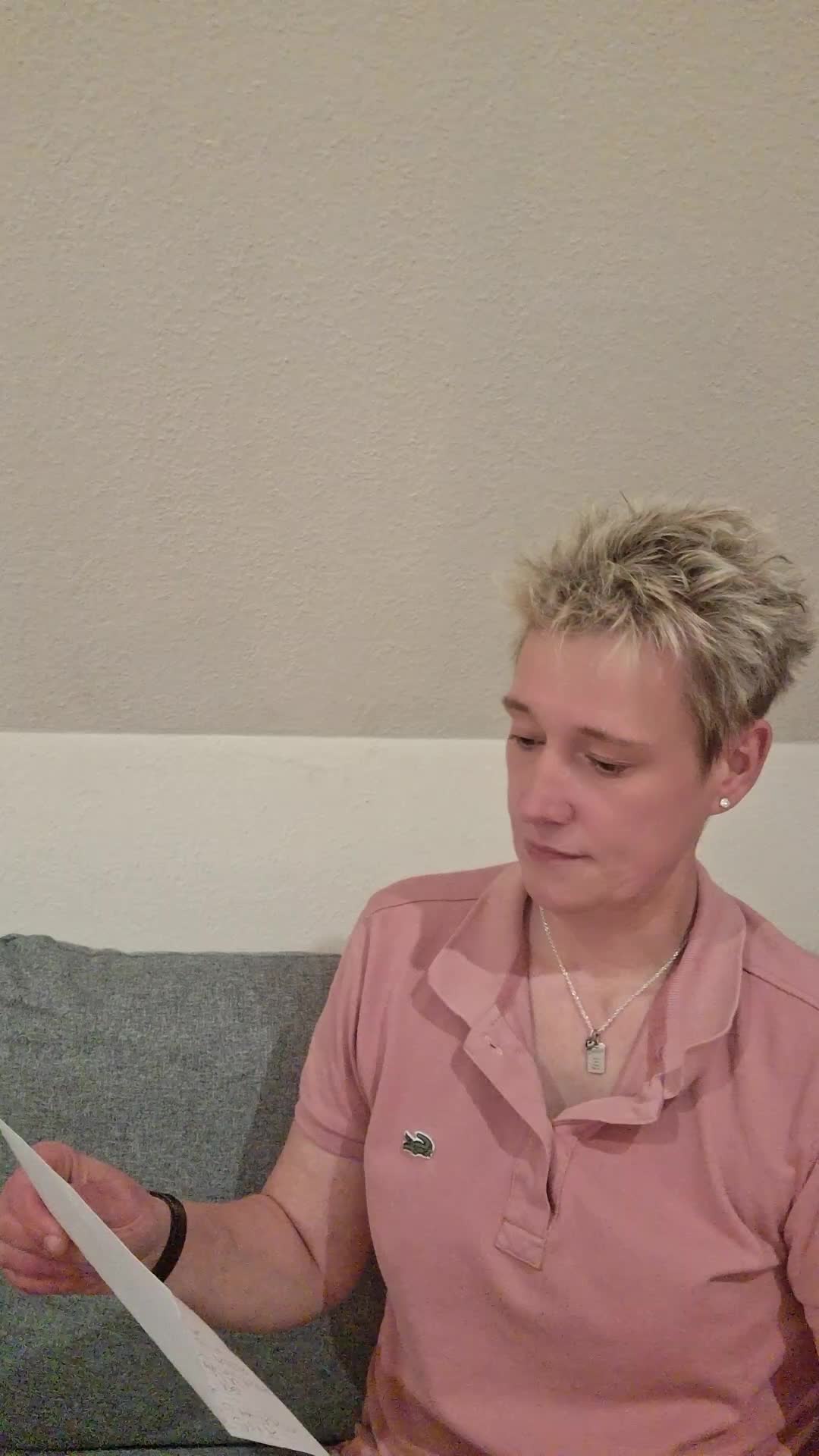 @Ricarda