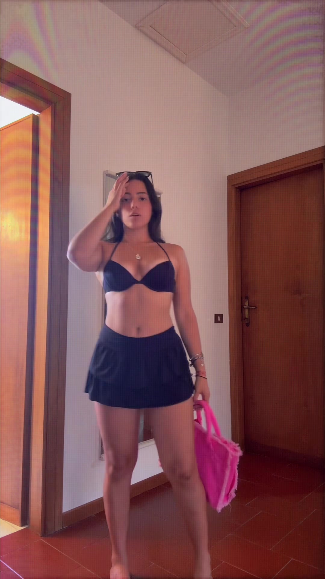 @giorgina