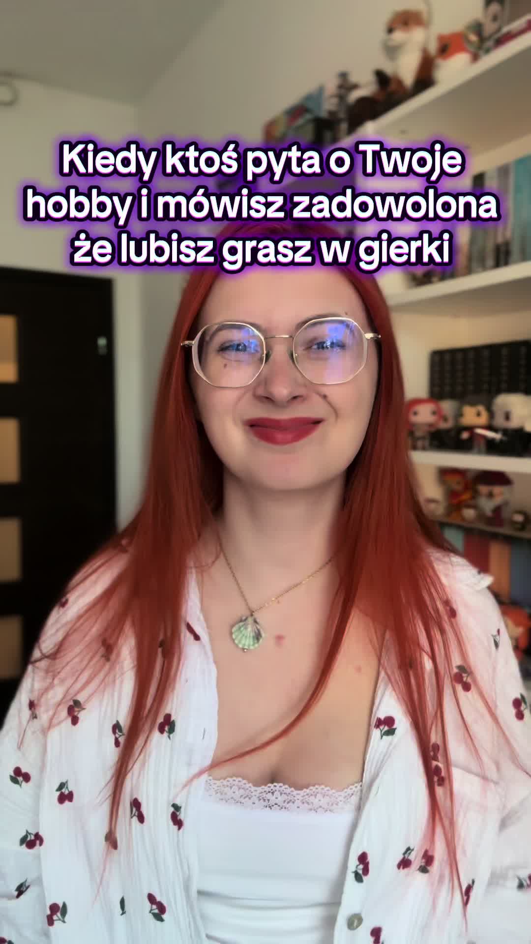 @Cpt_darthia