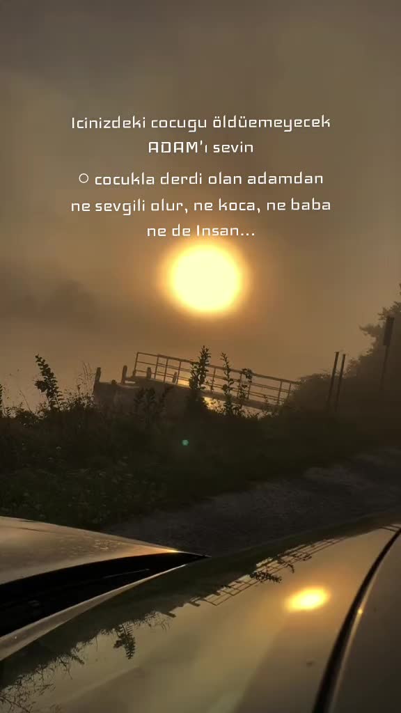 @Selay