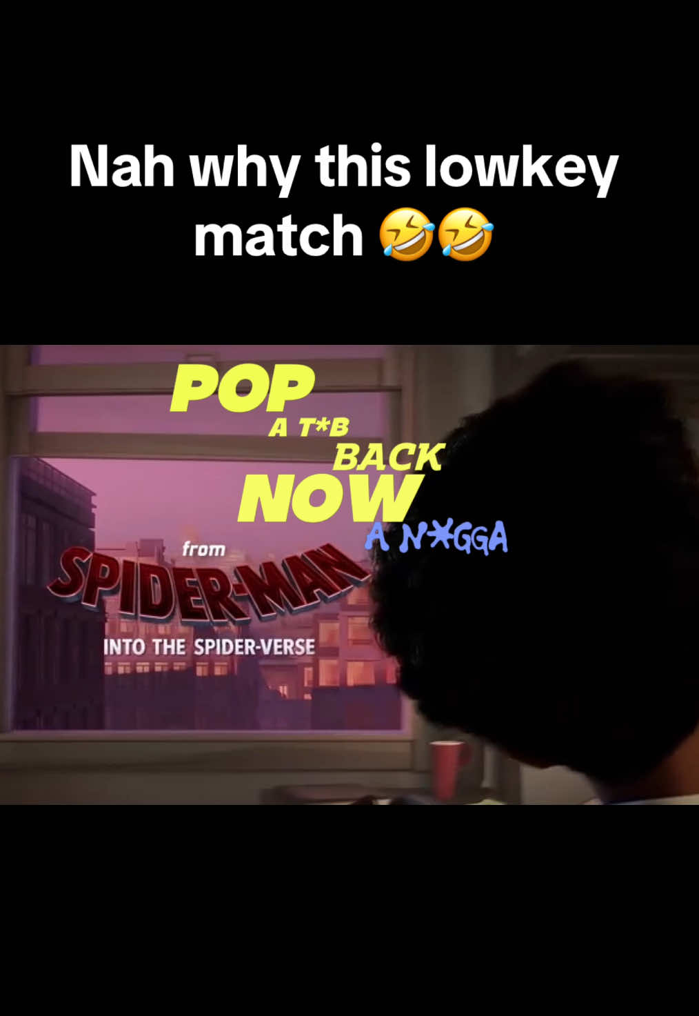 @Dooda