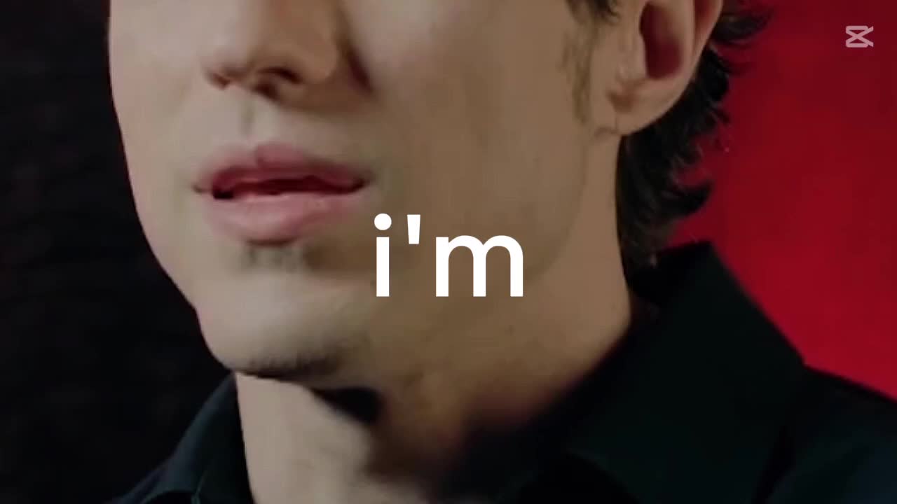 @𝕱𝖎𝖑𝖔𝖘𝖔𝖋𝖎𝖆𝖕𝖑𝖚𝖒𝖊✝