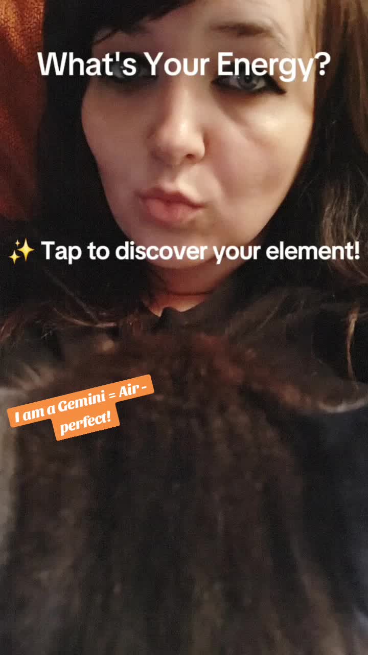 @ClaudiaCupcake1991