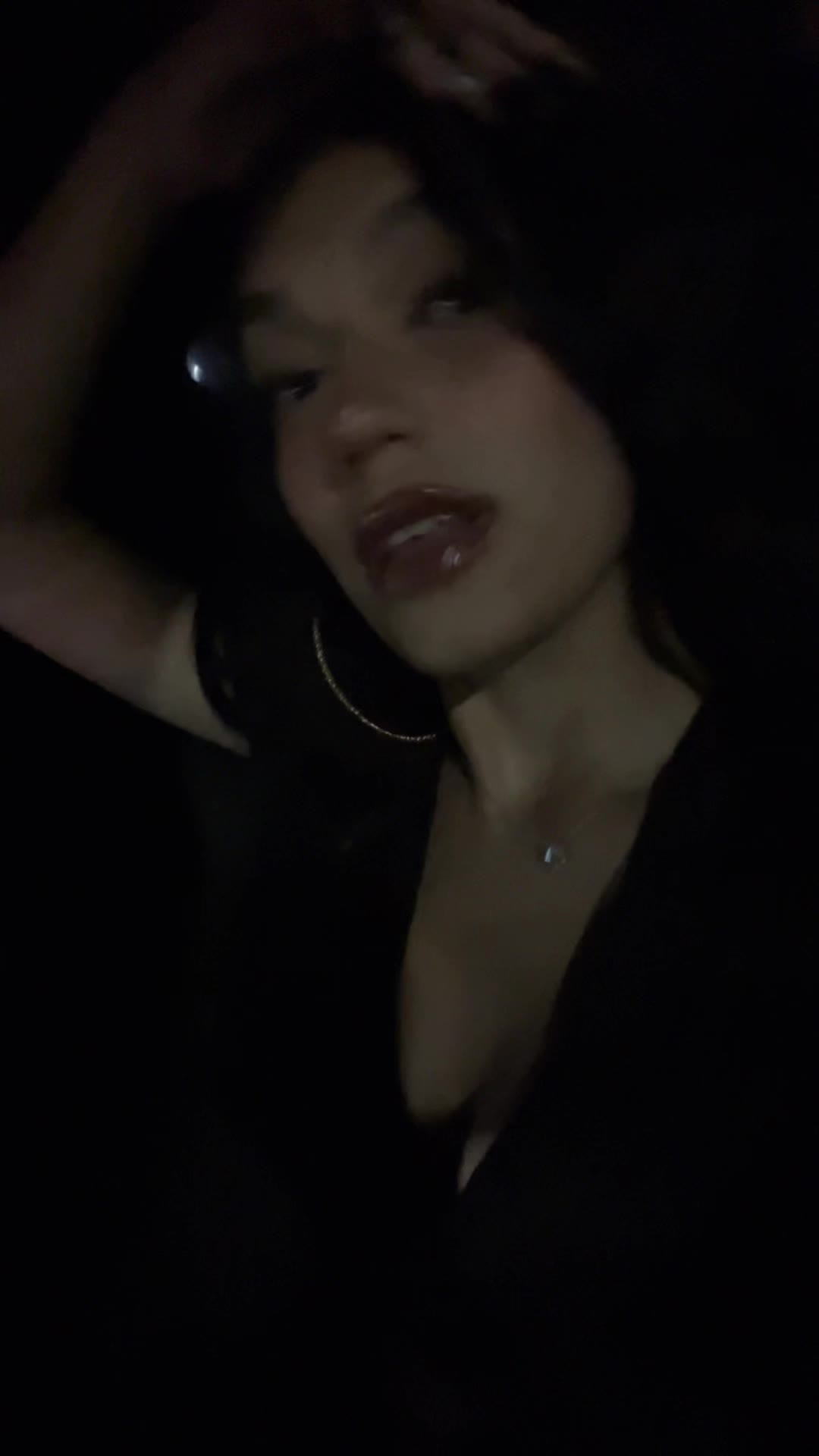 @𝑲𝒂𝒚𝒍𝒊𝒔𝒕𝒂 💸