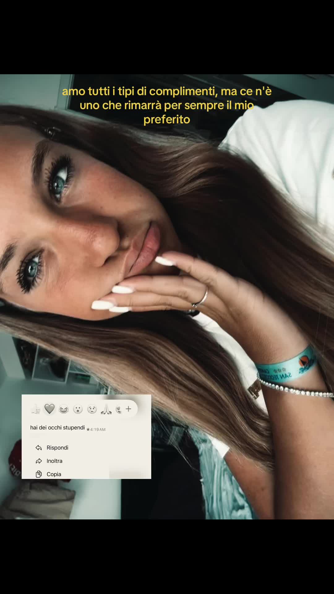 @𝟓𝟓𝟓🌟