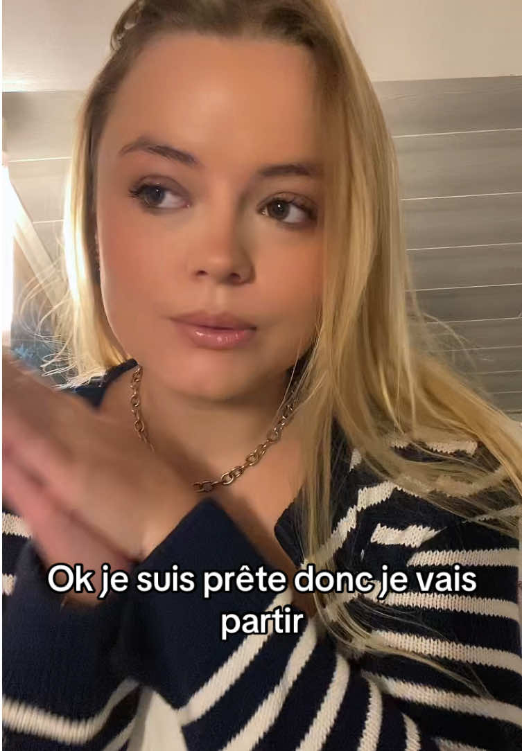 @bonjour.augustine