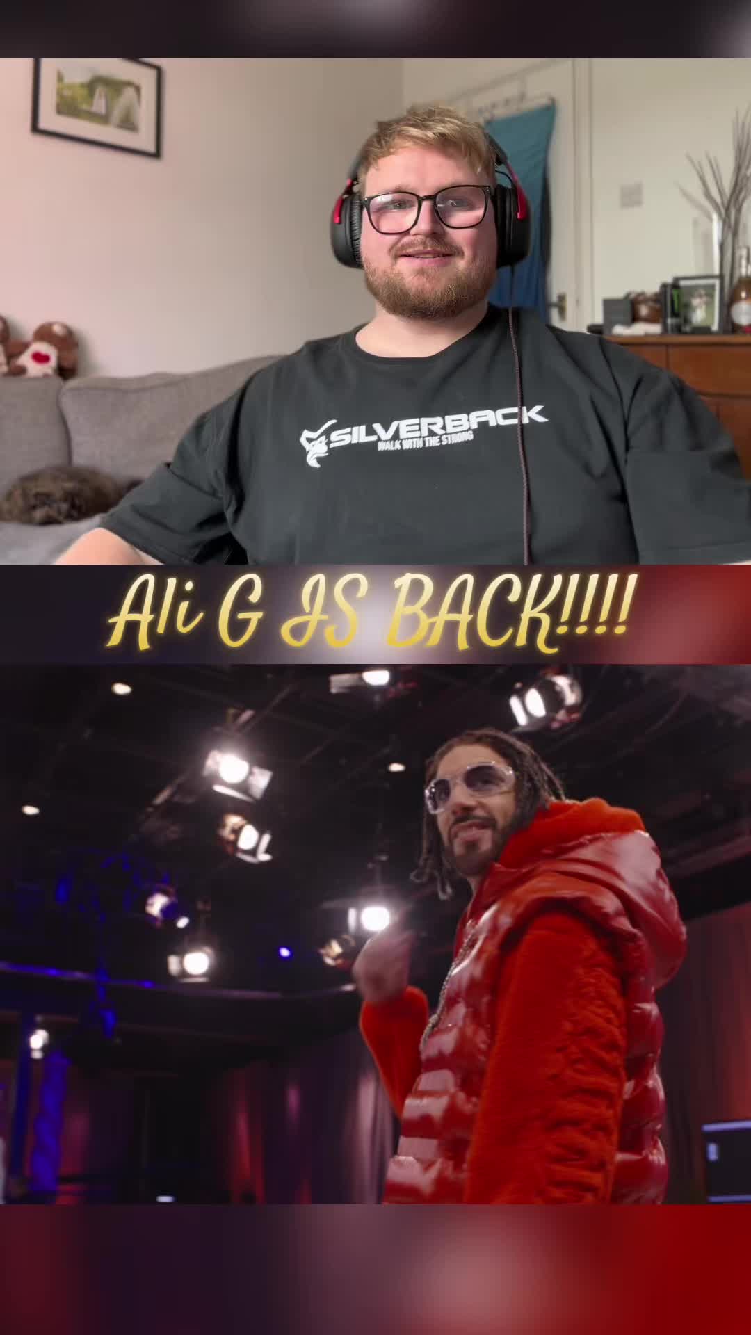 @Lukesreviews