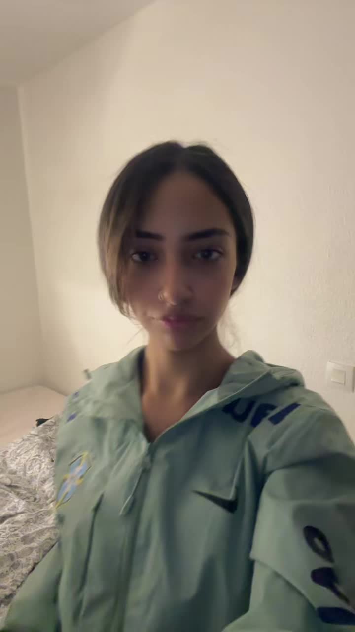 @ouaaaaaaaaaaaa