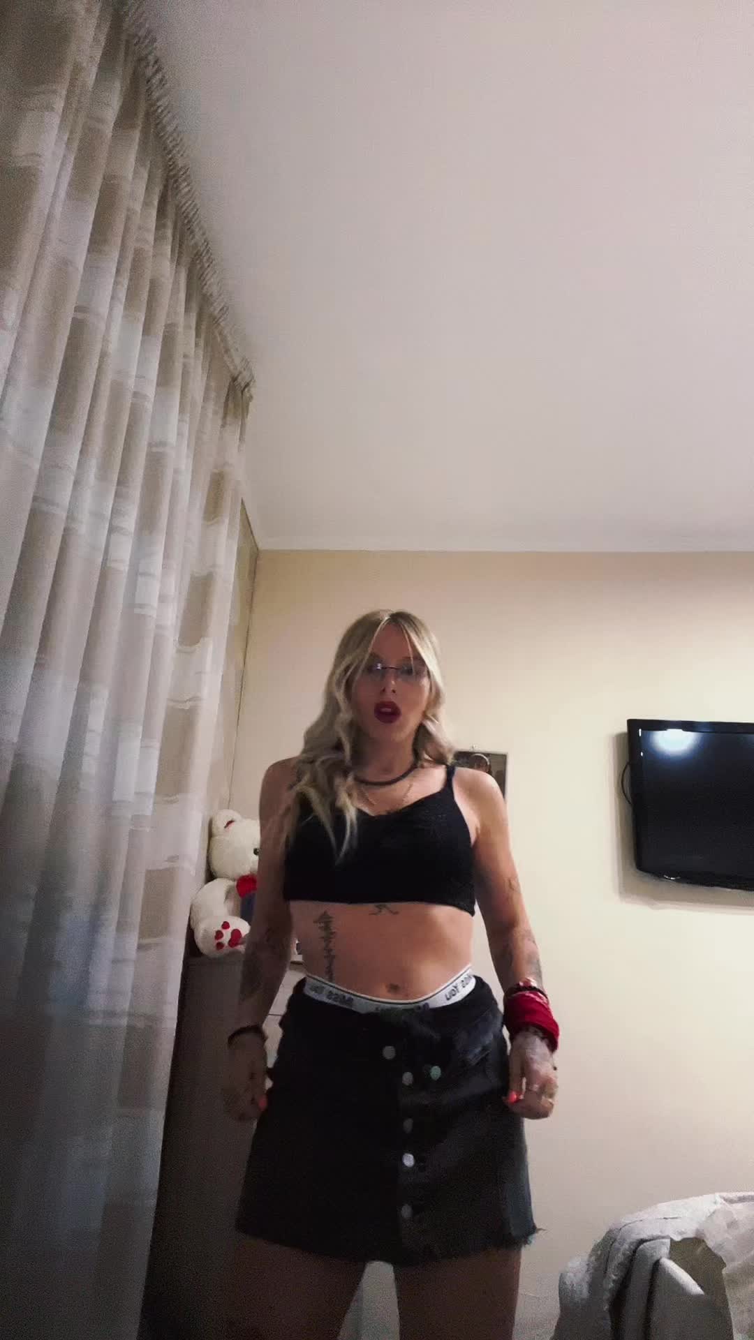 @Angela Antignano