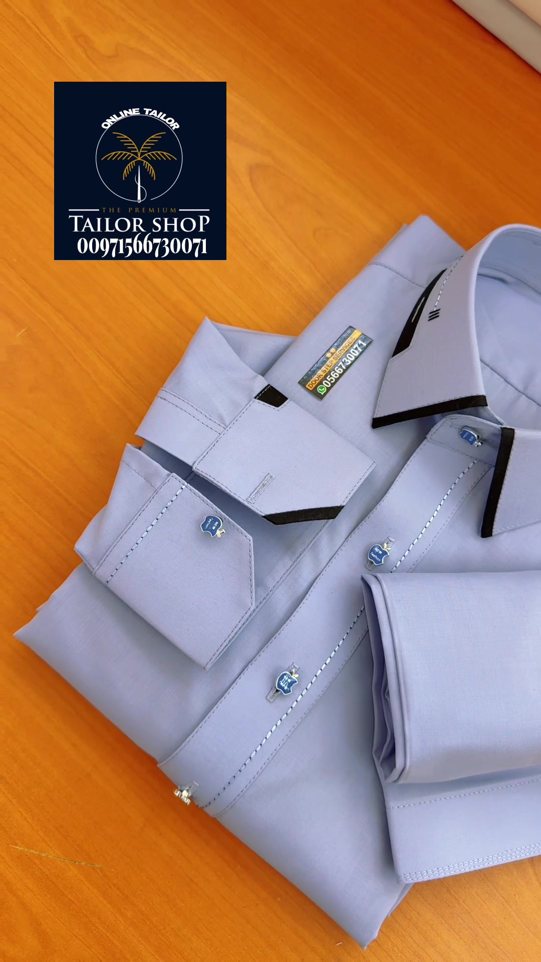 @Gents tailor