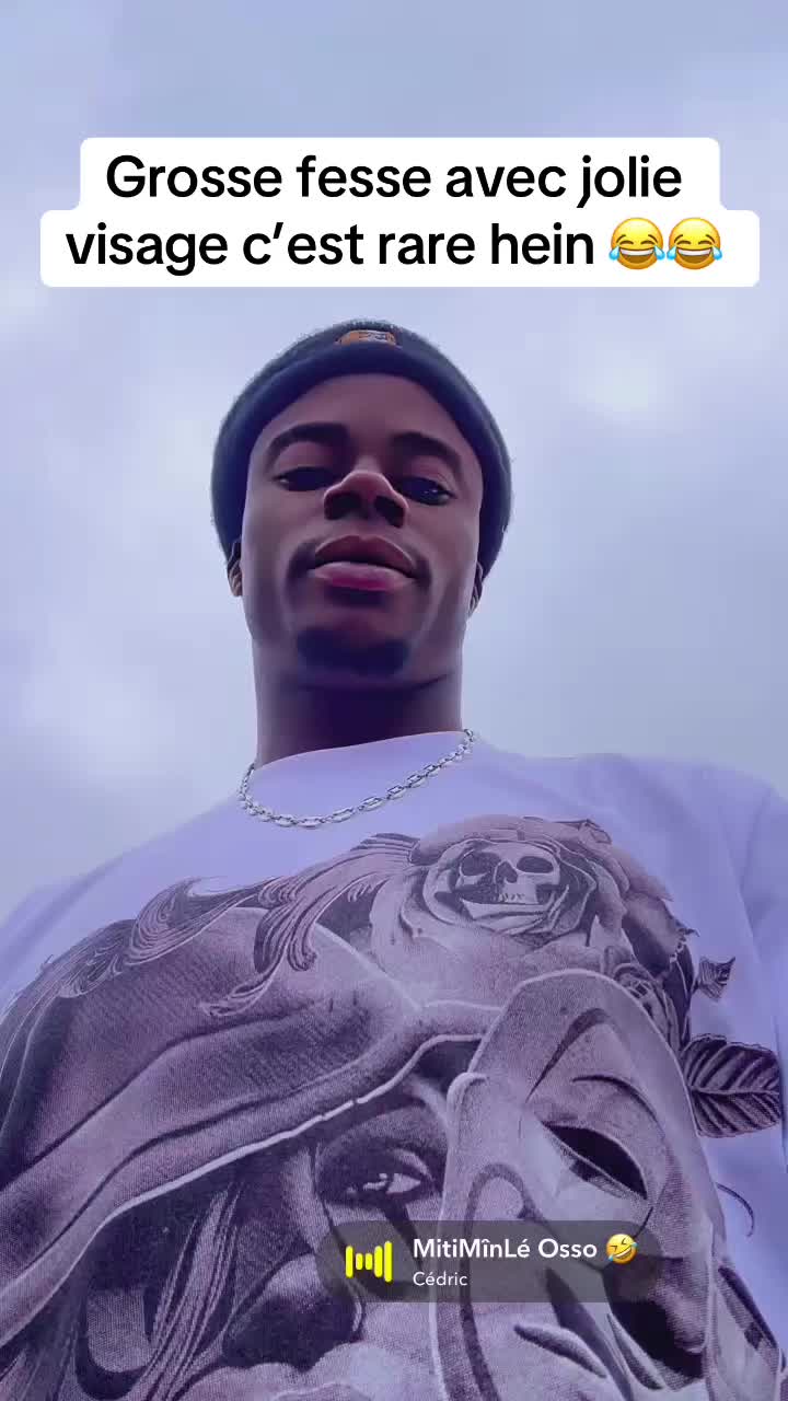 @Abdoul baki 🧿