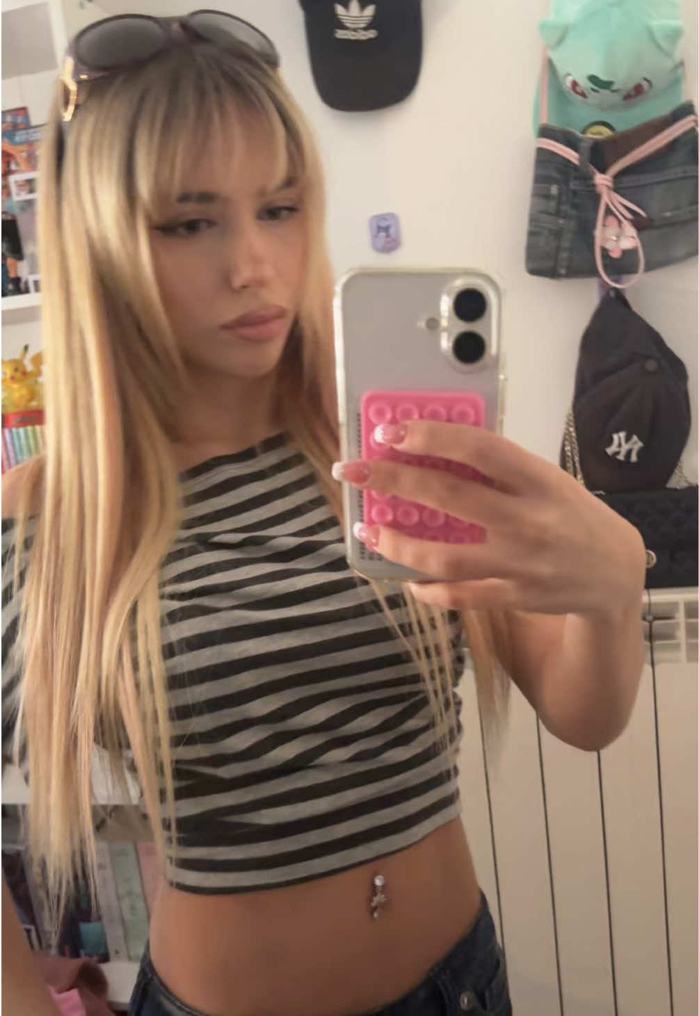 @gi