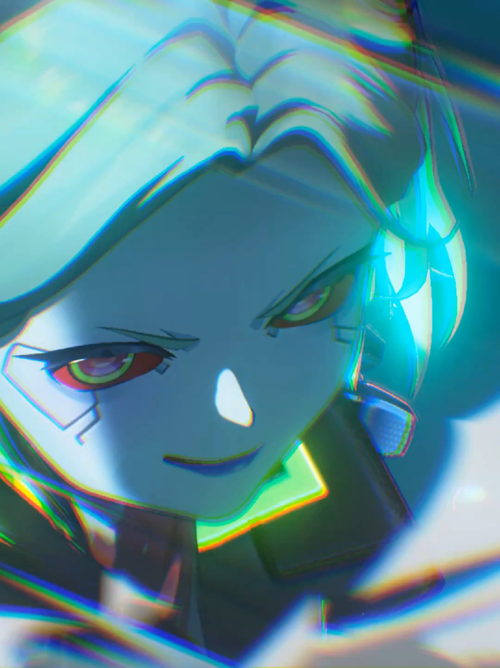 @✿❯Joō❮✿