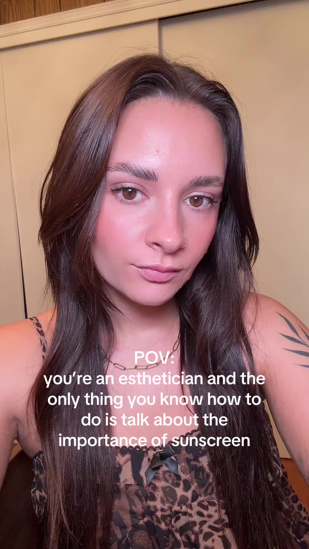 @MIKAELA🌈🪩🍒