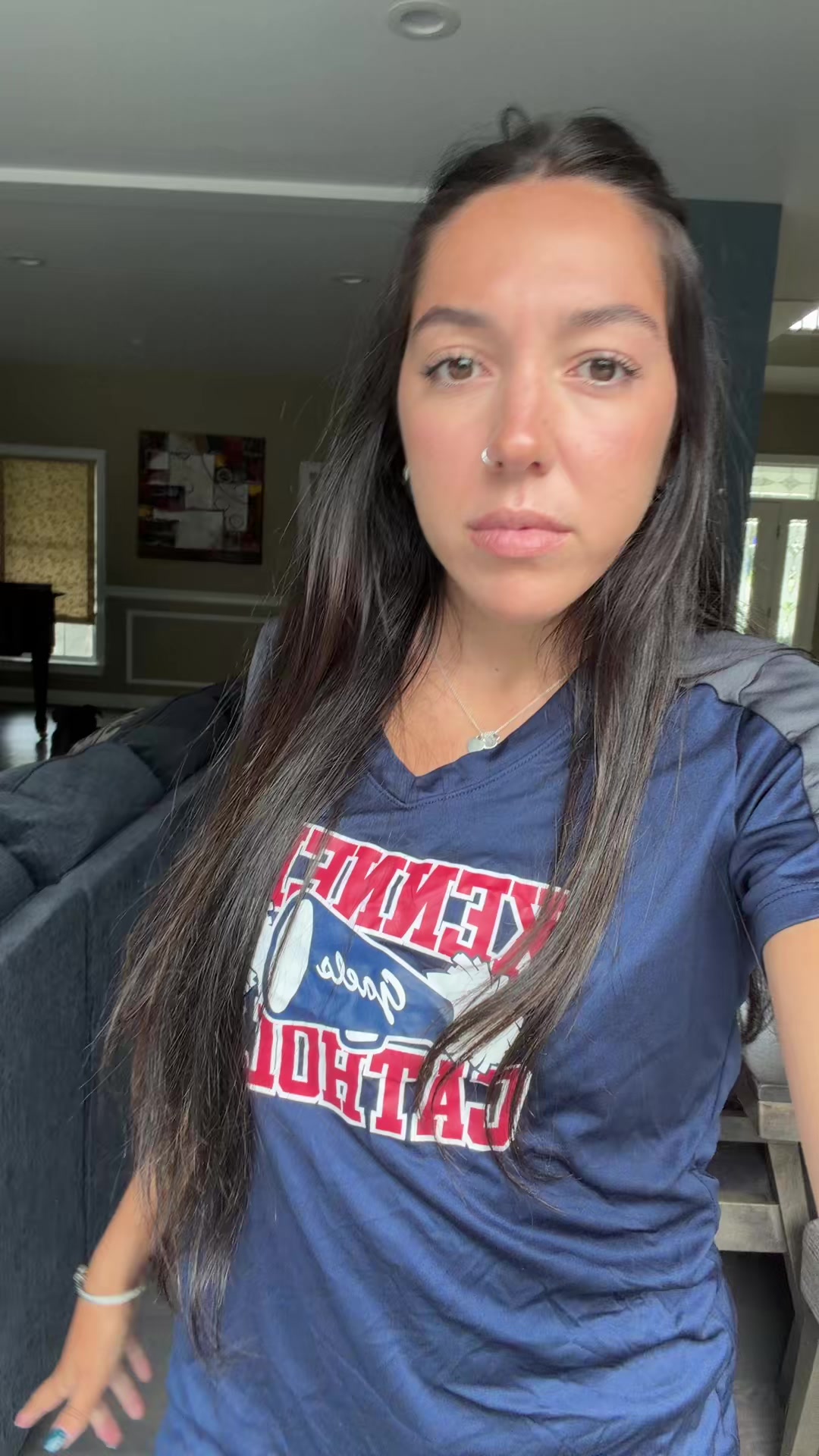 @⚡️YD