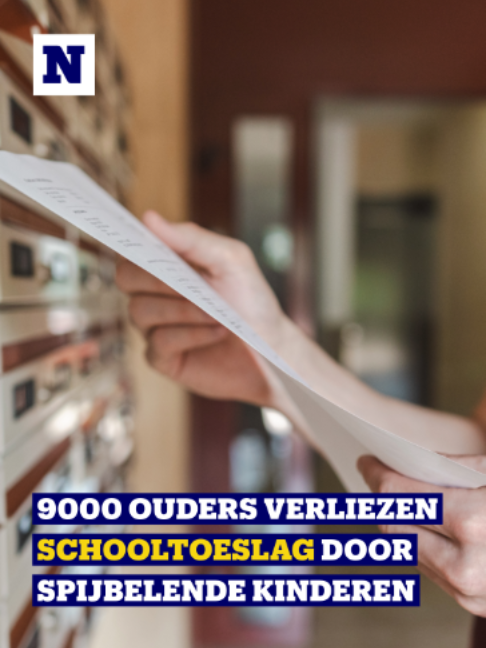 @Nieuwsblad