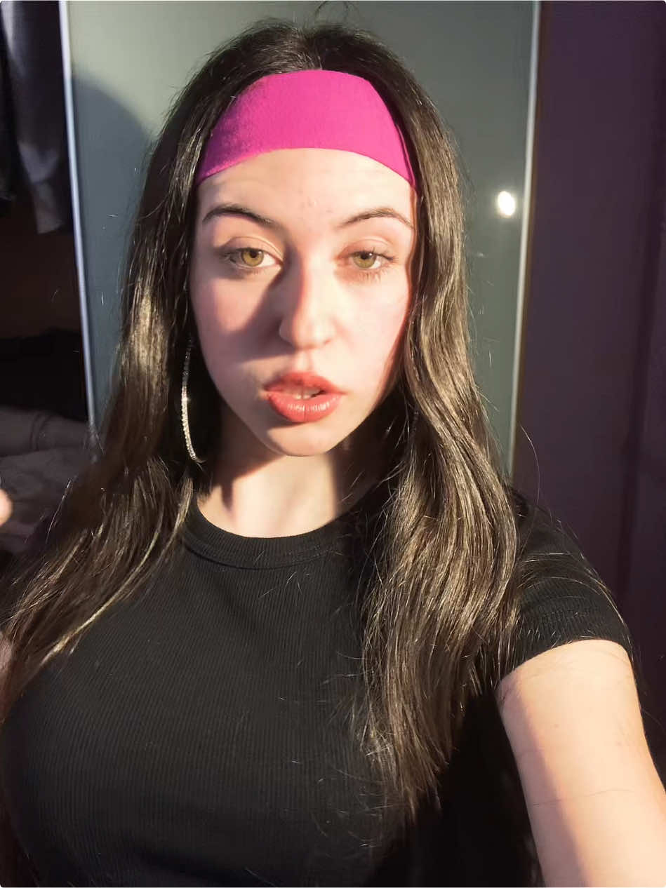@yaizuky💋