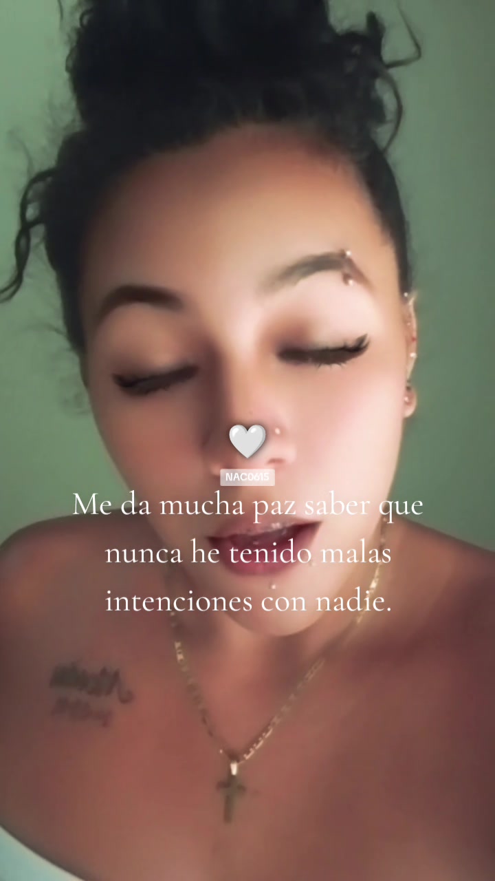 @Alejandra Villegas 🇻🇪🇨🇴😋