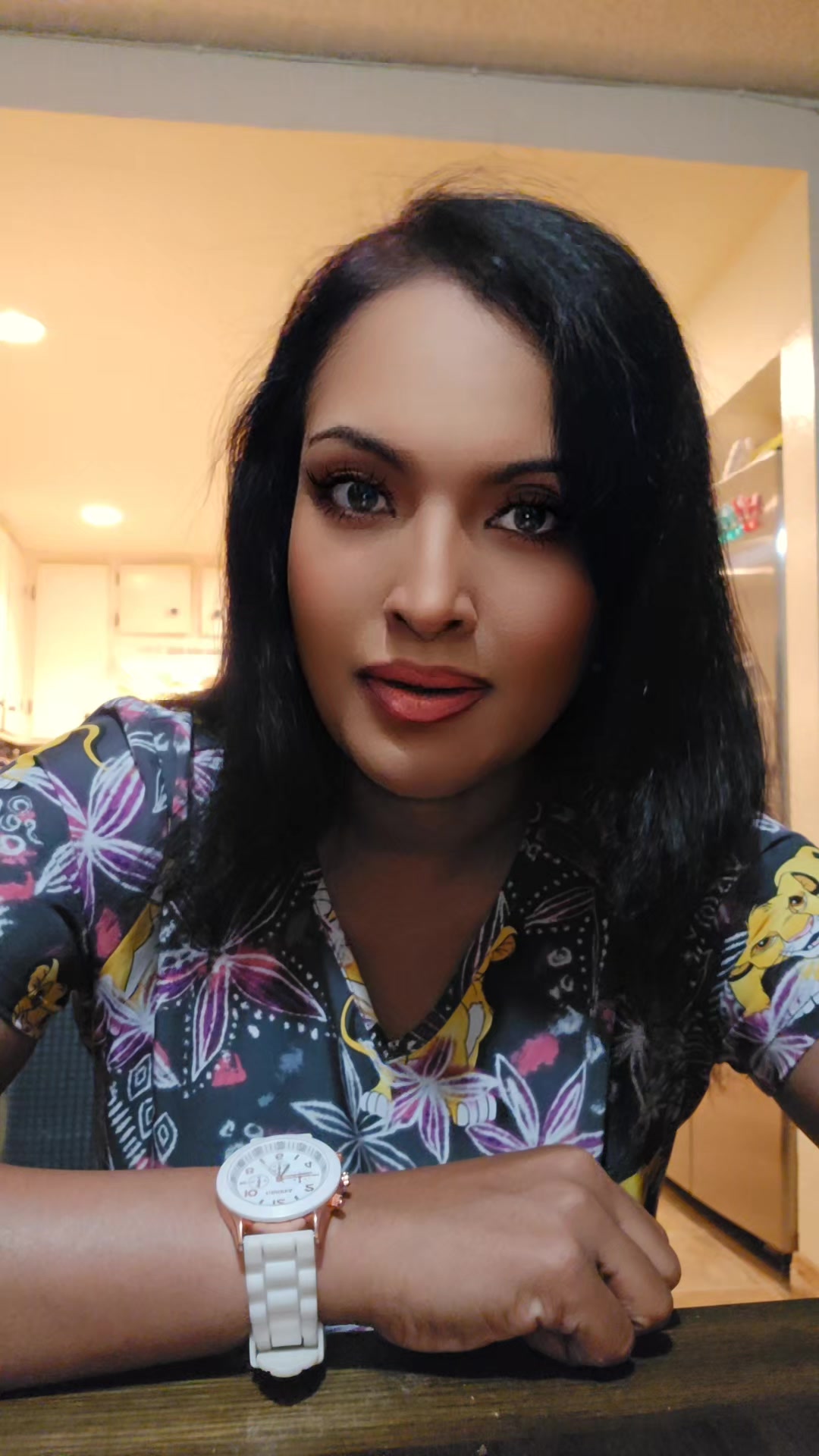 @SunalieRatnayake 🇱🇰🇺🇲