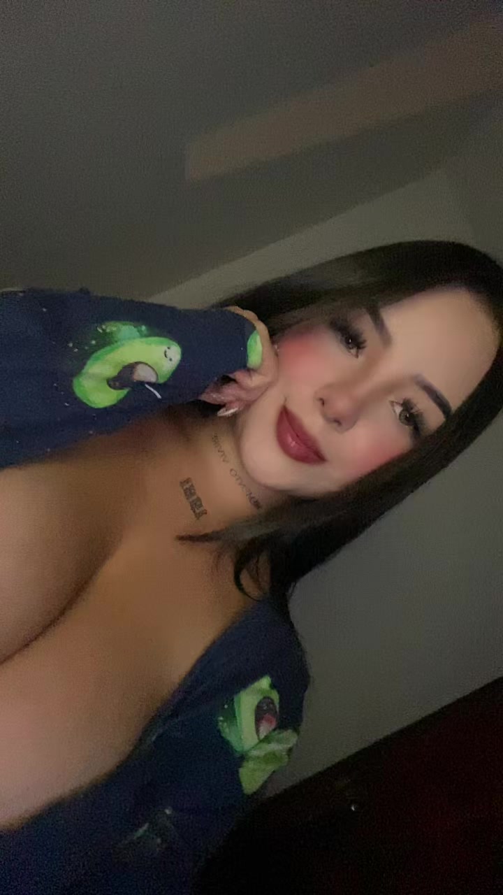 @Lau Arias🎀