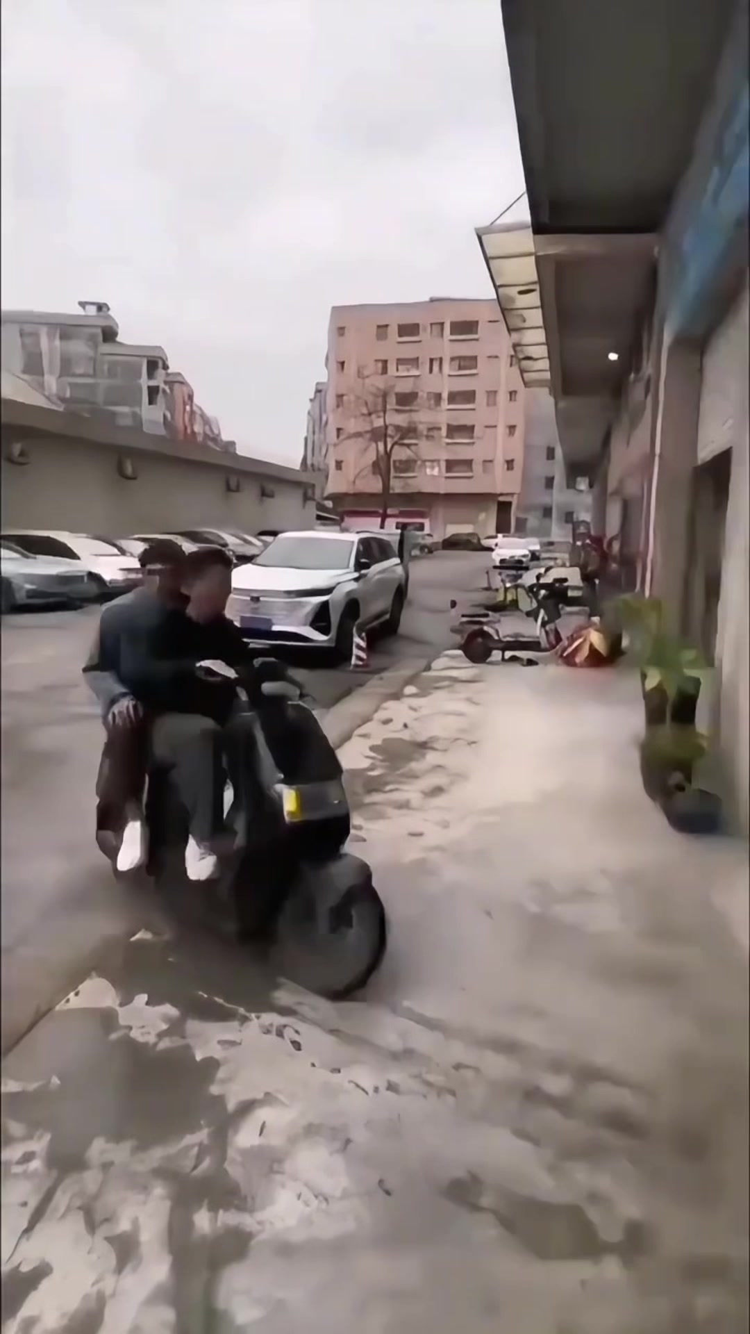 @Beermoneypullingteam