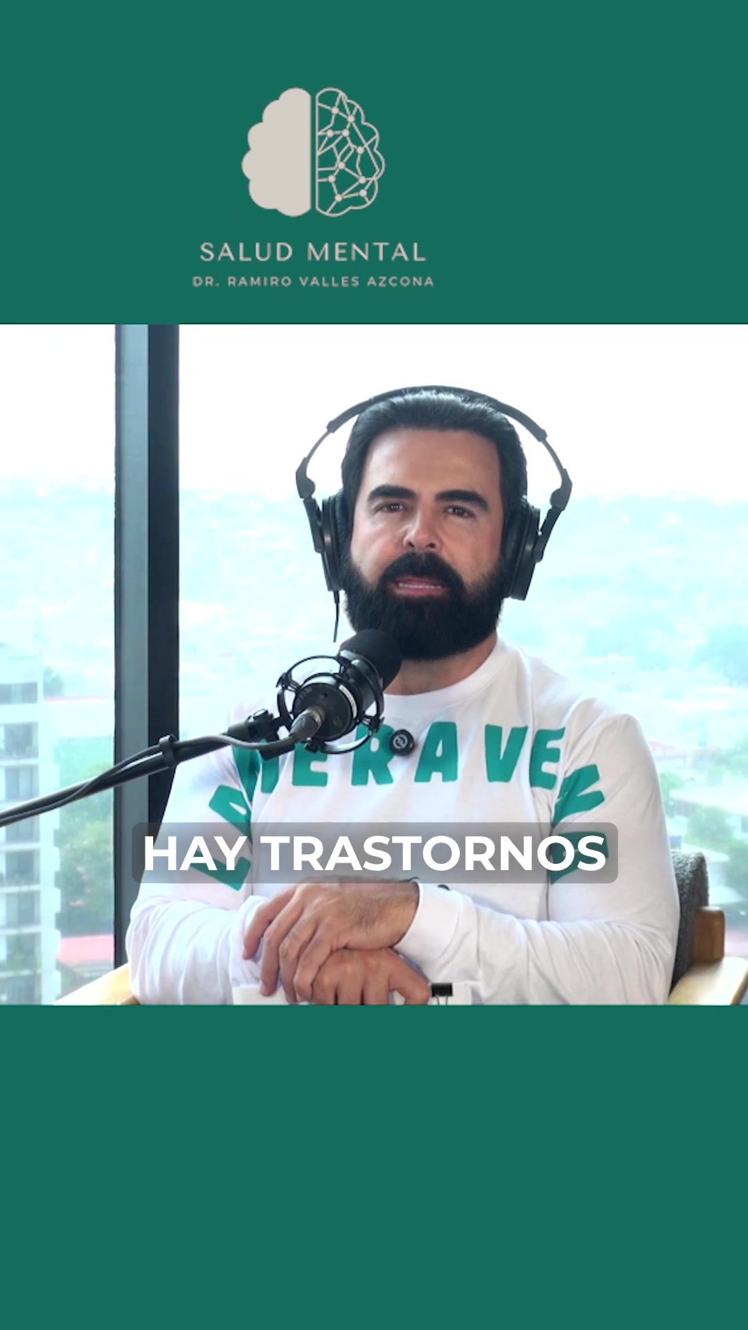@Carlos Esqueda La Mera Vena
