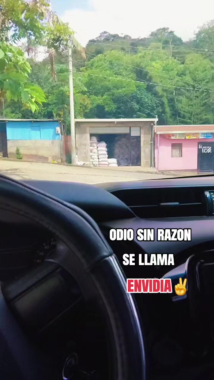 @KM🇳🇮