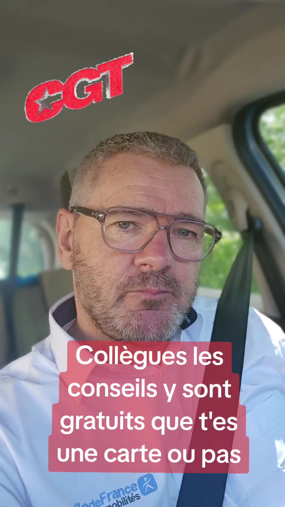 @L_ExpertDuParc