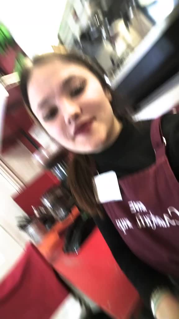 @полторашка 😅😘