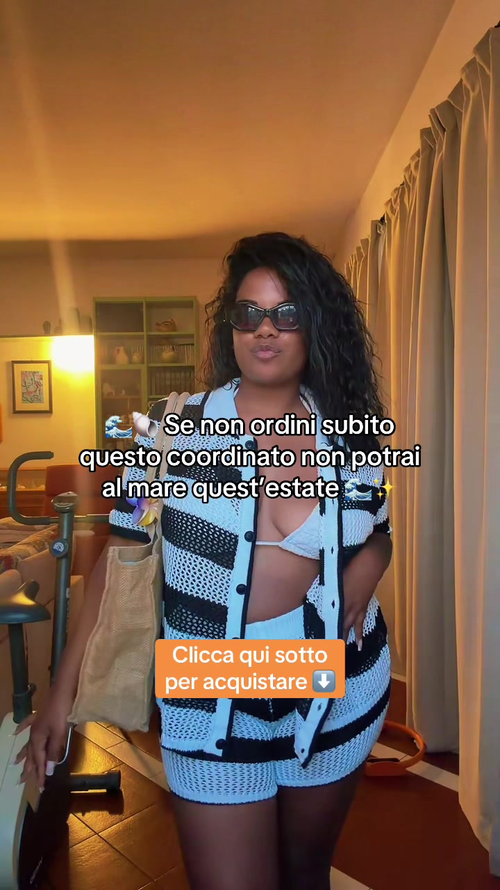 @angelicaloche12
