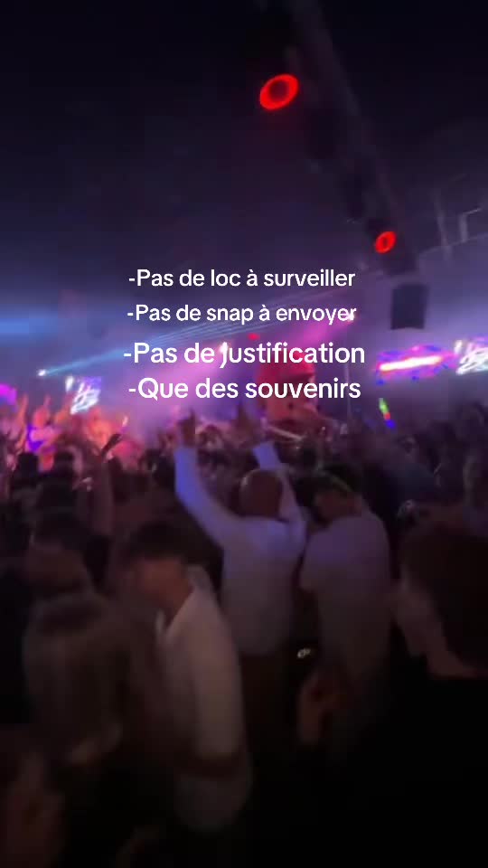 @𝐿.𝒸𝟦𝓈’📲