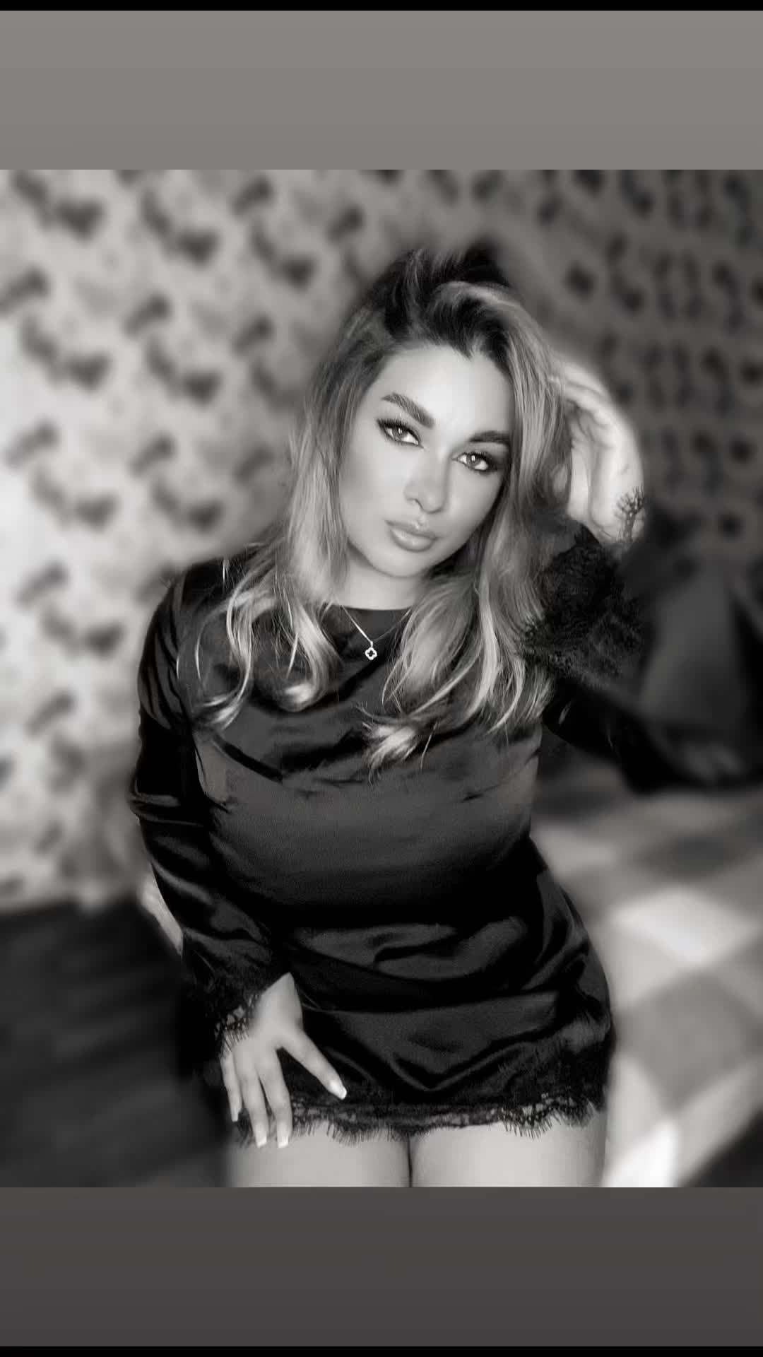 @🌹🌹Ваша Верочка🌹🌹