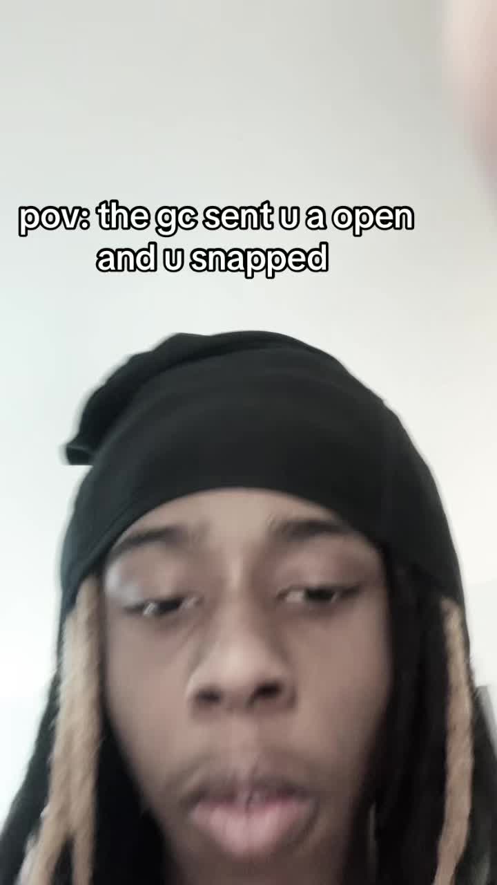 @ROE TYY
