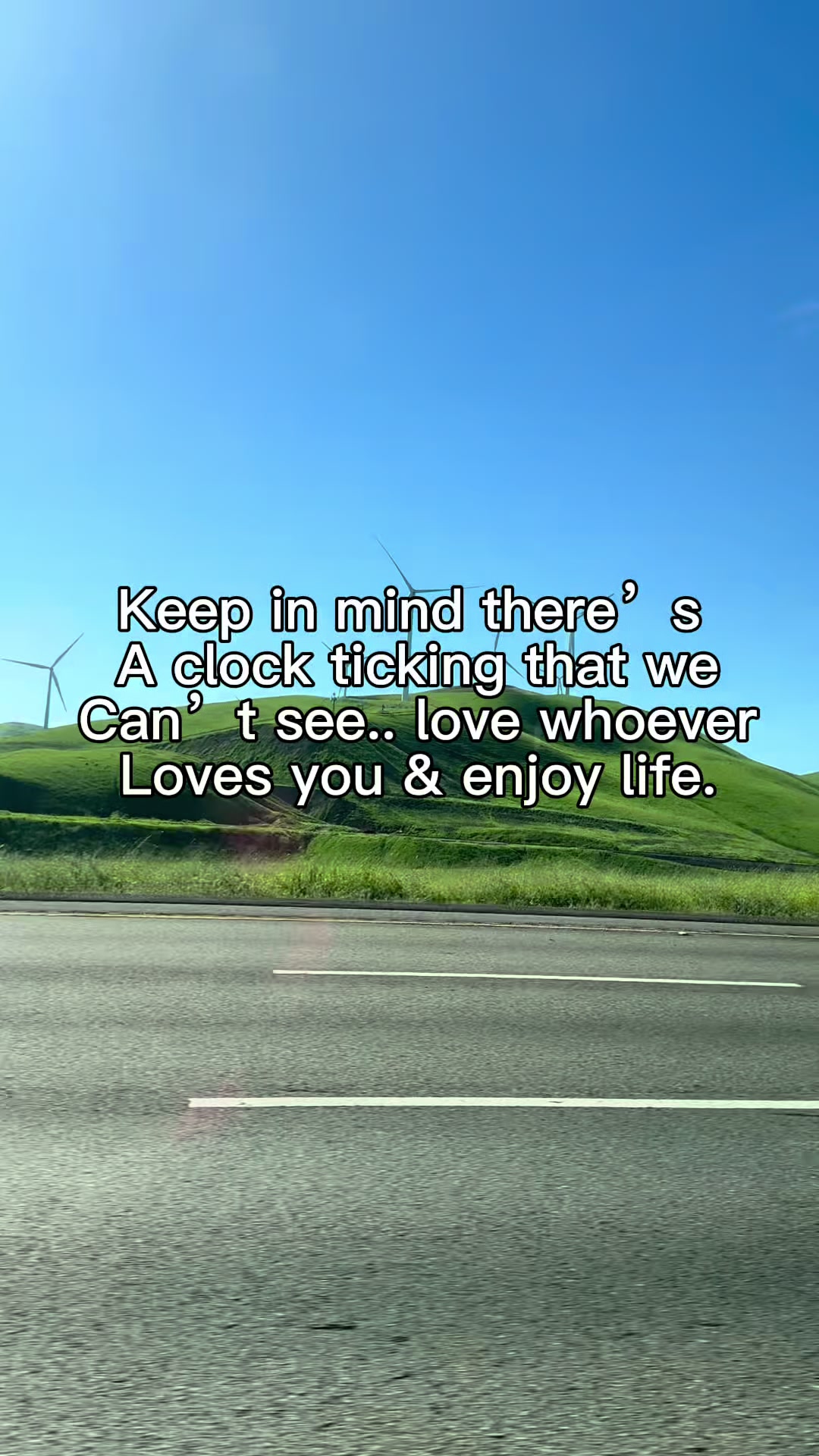 @Mari💖