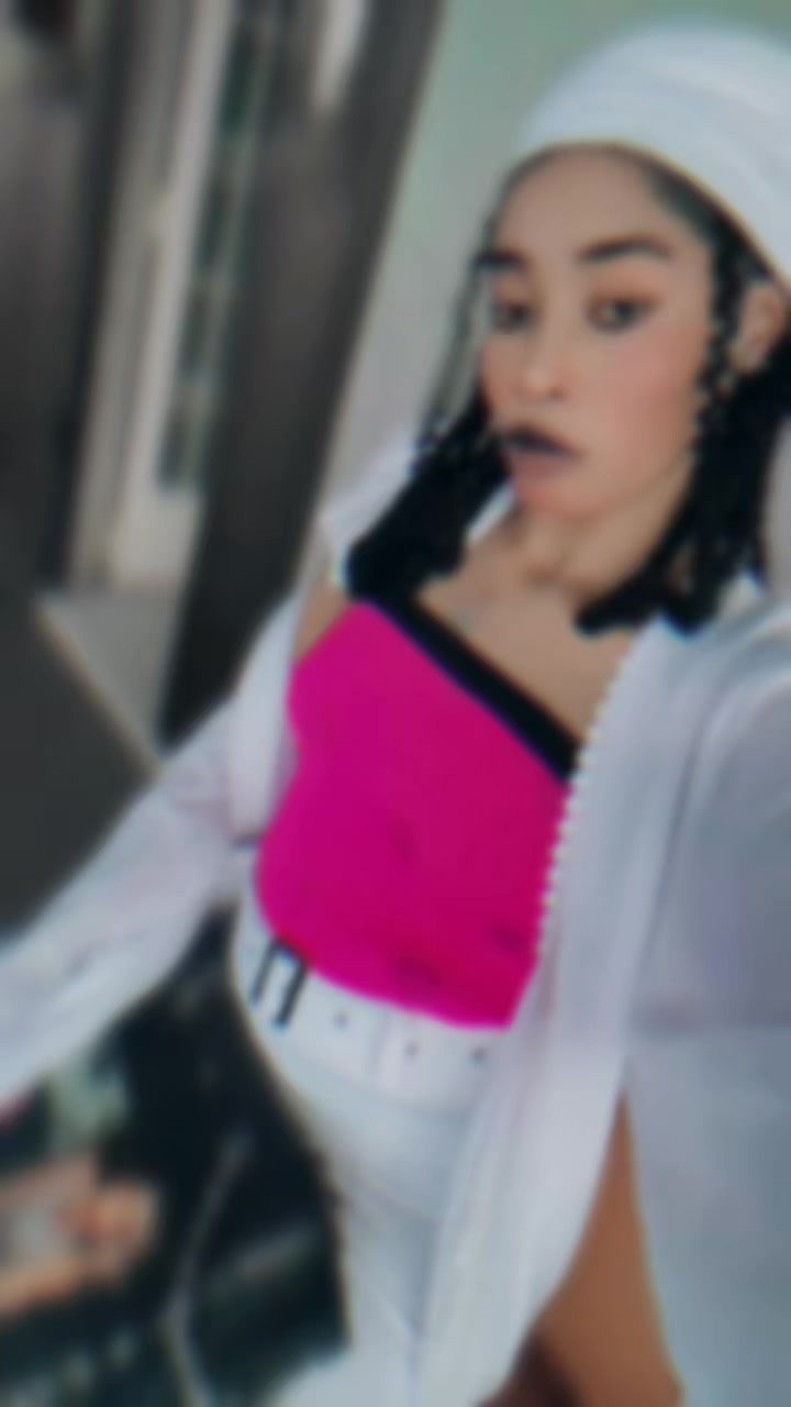 @nadjath81