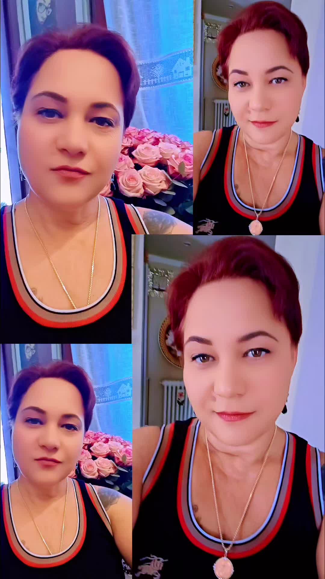 @Valentina