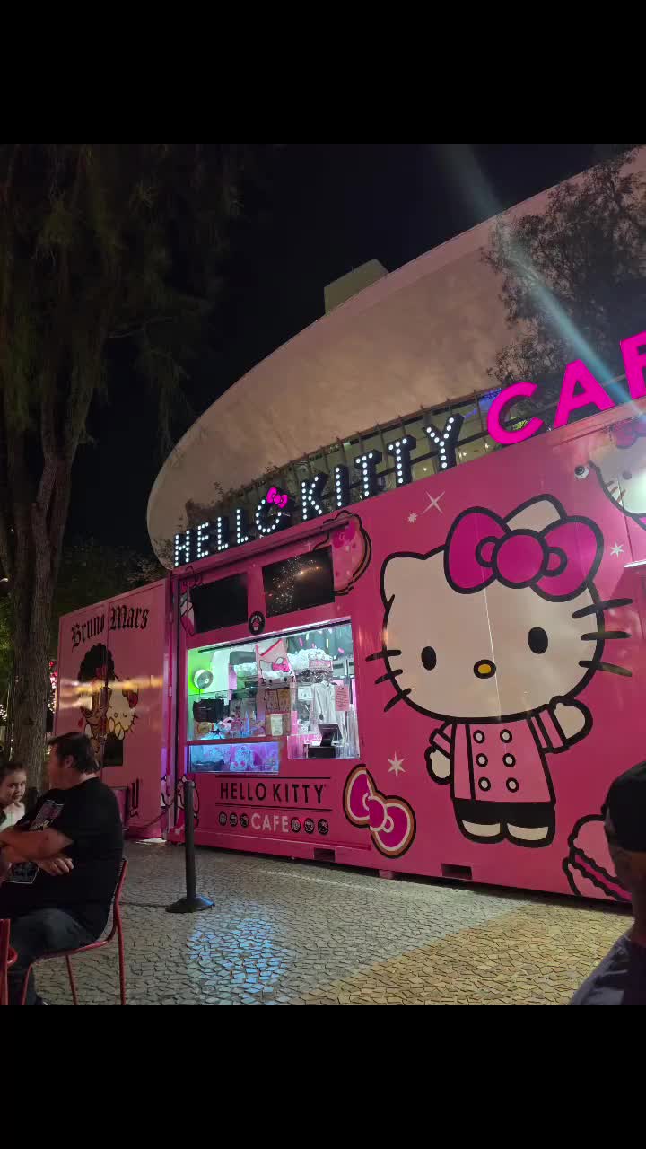 @Esahuera's TikTok